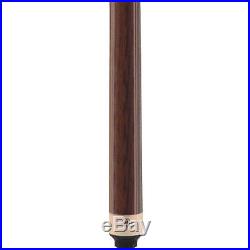 Mcdermott Ng01 Stinger Jump/break Pool Cue With Phenolic Tip With Free Case