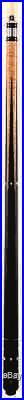 Mcdermott Pool Cue G502 Brand New Free Shipping Free Hard Case Best Price