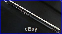 Mcdermott Pool Cue G901 Brand New Free Shipping Free Hard Case Best Price