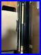 MCDERMOTT-Pool-Cue-D-14-Launched-1984-Vintage-Billiard-Cue-Rare-from-Japan-01-rbt