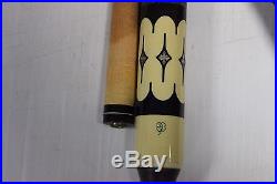 MCDERMOTT Pool Cue withCarry Bag