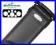 MCDERMOTT-SHOOTERS-COLLECTION-3x5-HARD-POOL-CUE-CASE-75-0921-FREE-SHIPPING-01-tpm