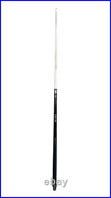 MCDERMOTT STAR Evo BILLIARD GAME POOL CUE STICK