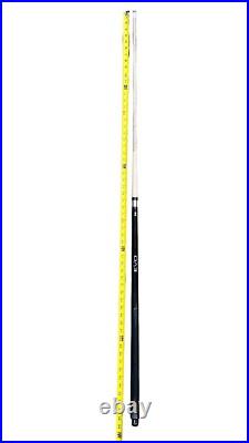 MCDERMOTT STAR Evo BILLIARD GAME POOL CUE STICK