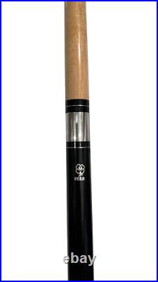 MCDERMOTT STAR Evo BILLIARD GAME POOL CUE STICK