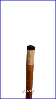 MCDERMOTT STAR Evo BILLIARD GAME POOL CUE STICK