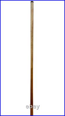MCDERMOTT STAR Evo BILLIARD GAME POOL CUE STICK