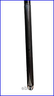 MCDERMOTT STAR Evo BILLIARD GAME POOL CUE STICK