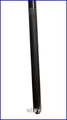MCDERMOTT STAR Evo BILLIARD GAME POOL CUE STICK