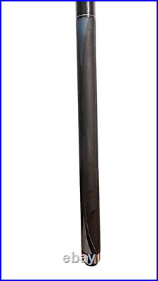 MCDERMOTT STAR Evo BILLIARD GAME POOL CUE STICK
