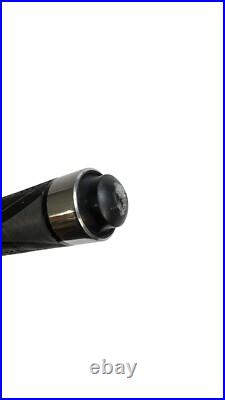 MCDERMOTT STAR Evo BILLIARD GAME POOL CUE STICK