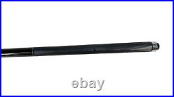 MCDERMOTT STAR Evo BILLIARD GAME POOL CUE STICK