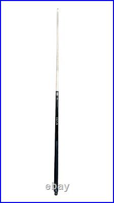 MCDERMOTT STAR Evo BILLIARD GAME POOL CUE STICK