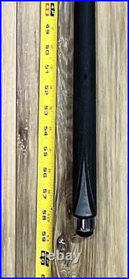 MCDERMOTT STAR Evo BILLIARD GAME POOL CUE STICK