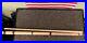MCDERMOTT-STAR-S58-POOL-CUE-SHAFT-TIP-With-carrying-case-01-vtgf