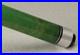 MCDERMOTT-STAR-S71-Billiard-Game-Pool-Cue-Stick-with-Irish-Linen-Wrap-01-rp