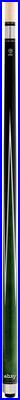 MCDERMOTT STAR S71 Billiard Game Pool Cue Stick with Irish Linen Wrap