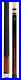 MCDERMOTT-STAR-S72B-BILLIARD-GAME-POOL-CUE-STICK-with-SILVER-COLORED-RINGS-01-pub