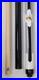 MCDERMOTT-STINGER-NG07-Three-Piece-Black-White-BREAK-JUMP-POOL-CUE-21oz-01-zesd