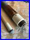 MCDermott-Handcrafted-Pool-Cue-01-xs