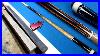 Making-A-Pool-Cue-From-Scratch-Asmr-No-Talking-01-zkxk