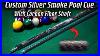 Making-A-Silver-Smoke-Custom-Pool-Cue-With-Carbon-Fiber-Shaft-4k-01-jdz