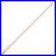 Maple-Shaft-for-Mcdermott-Lucky-Star-Pool-Billiard-Cues-3-8-10-Joint-01-ige