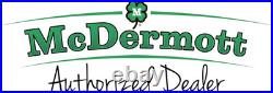 Maple Shaft for Mcdermott Lucky/Star Pool Billiard Cues, 3/8-10 Joint