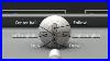 Mastering-Pool-Mika-Immonen-Billiard-Training-Cue-Ball-Control-By-Thailand-Pool-Tables-01-whgc