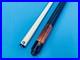 McDERMOTT-G239-POOL-CUE-WITH-G-CORE-SHAFT-13-mm-01-salm