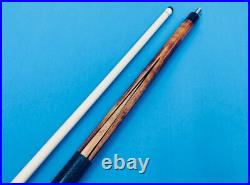McDERMOTT G239 POOL CUE WITH G CORE SHAFT 13 mm McDERMOTT G239 POOL CUE WITH G CORE SHAFT 13 mm