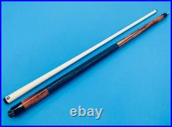 McDERMOTT G239 POOL CUE WITH G CORE SHAFT 13 mm McDERMOTT G239 POOL CUE WITH G CORE SHAFT 13 mm