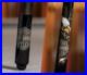 McDERMOTT-HARLEY-DAVIDSON-HD44-G03-19-oz-POOL-CUE-with-Free-Joint-Protectors-01-gj