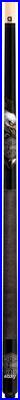 McDERMOTT HARLEY DAVIDSON HD44-G03 19 oz. POOL CUE with Free Joint Protectors