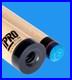 McDERMOTT-IPRO-SHAFT-SLIM-12-mm-3-8-x-10-JOINT-01-dzs