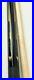 McDERMOTT-LUCKY-L65-POOL-CUE-MODEL-L65-01-faf