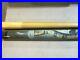 McDERMOTT-POOL-CUE-COBRA-With-CASE-FREE-SHIPPING-01-zjn