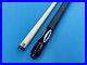 McDERMOTT-POOL-CUE-G214-WITH-G-CORE-SHAFT-13-mm-01-lr