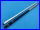 McDERMOTT-POOL-CUE-G225-WITH-G-CORE-SHAFT-13-mm-01-ij