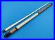 McDERMOTT-POOL-CUE-G229-WITH-G-CORE-SHAFT-13-mm-01-okd