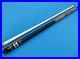 McDERMOTT-POOL-CUE-G309-WITH-G-CORE-SHAFT-13-mm-01-wdci