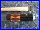 McDERMOTT-POOL-CUE-VINTAGE-RS-3-with-CARRYING-CASE-01-ulq