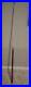 McDERMOTT-STAR-S2-POOL-CUE-01-oui