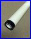 McDermott-12-5mm-Pool-Cue-Shaft-3-8-x-10-Fits-McDermott-and-Many-Others-01-rfab