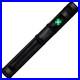 McDermott-2x2-Clover-Oval-Hard-Billiard-Pool-Cue-Case-AUTHORIZED-DEALER-01-fd