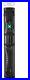 McDermott-2x4-Oval-Hard-Clover-Black-Pool-Cue-Case-with-FREE-Shipping-01-lrnh