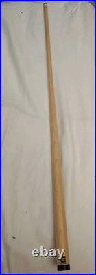 McDermott 3/8- 10 G CORE pool cue shaft 12.8mm 29 inch