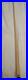 McDermott-3-8-10-G-CORE-pool-cue-shaft-12-8mm-29-inch-01-hty