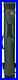 McDermott-3x5-Sport-Pool-Cue-Case-Tournament-Collection-with-FREE-Shipping-01-icwl