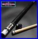 McDermott-4-Swords-Billiard-cue-from-Japan-01-yfmp